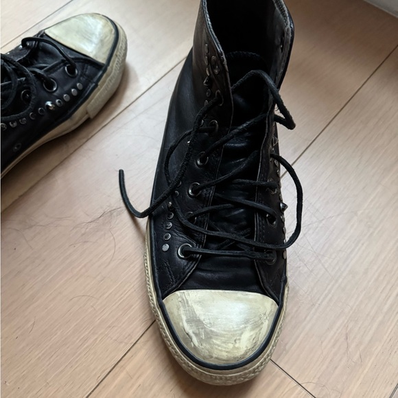 John Varvatos Converse unisex sneakers - Picture 2 of 9